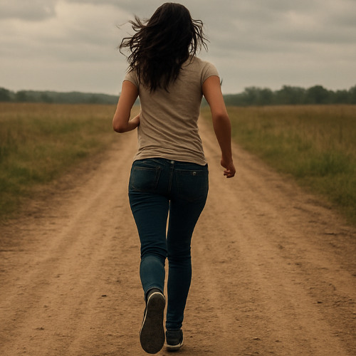 SVR - I Want To Be Far Away (Prod. DJSnappBakk)