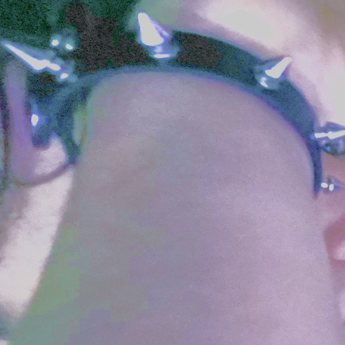 floated mix (Rezzett, Kaystrueno, passing curents)