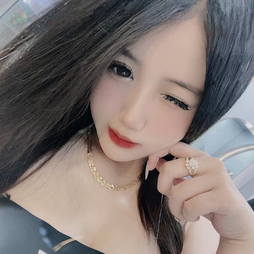 NST - TÍT TẮT 2 | THANH SANG - VY TRƯƠNG 🎧