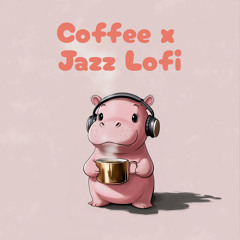 Copyright Free Twitch Streaming Gaming Music