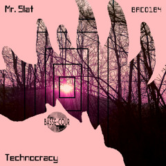 Mr. Slat - Snack Some Pills (Original Mix)