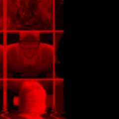 Asake - Joha Blaqbonez - Back In Uni