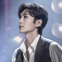 꿈의 무게 (오디션 버전)  박은태