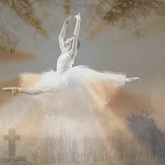 Chiquitita (ABBA Remix In The Time Of Coronavirus 2020)