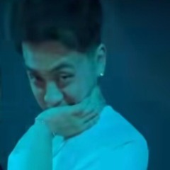 Dối Lòng Remix - Phillip Lee Ft Công Thành (Nhacchonguoingheo)