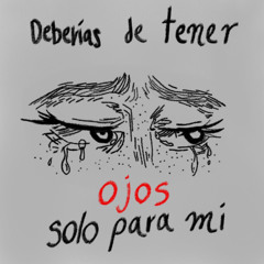Besame
