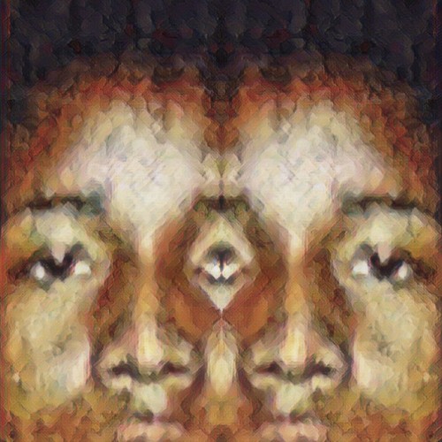 G2G Woo - Simba