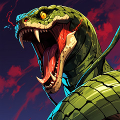 VYPR - DRAGONSHYT