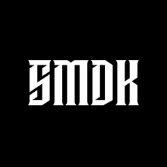 DJ FUNKOT AKU KAU SAKITI X ON THE FLOOR THAILAND TERBARU 2024 - DJ SMDK