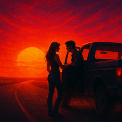 High Octane Love