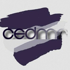 CEDMR: Saturday Sessions