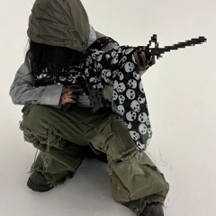 paym3nt_