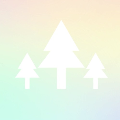 aries - conversations (tree farm flip)