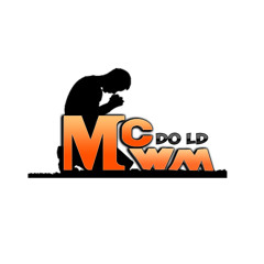 Mc Wm Do LD - Deejay FH No Beat ((FHDOZILAH)).mp3