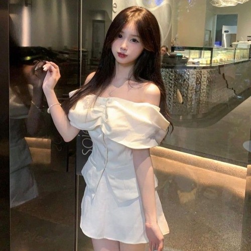 ÔM TRỌN NỖI ĐAU (REMIX)