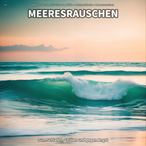 Loslassen in der Bucht