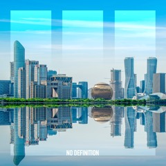 Bahl.Co - Sax On Fire