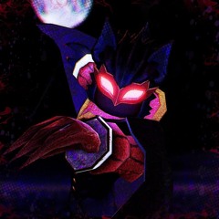 Nosferatu Chase Theme - Forsaken