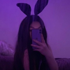 Couttinho Mc x Vampz - Oração 2 ( Devajuu Remix )💜 ( Segui No Insta @couttinho_mc )