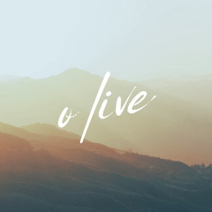 O Live