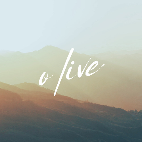 O Live