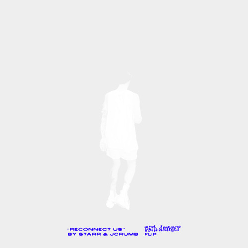 reconnect us (Ruth Danger Flip) [feat. Graduating Life & jcrumb]