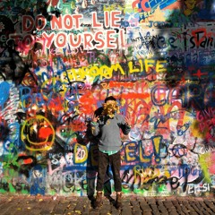 DJ JEDAG JEDUG AKU BUKAN JODOHNYA