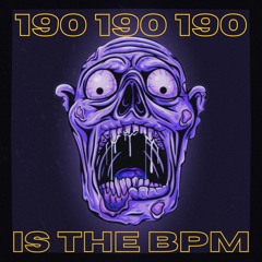 FM 190 IS The BPM