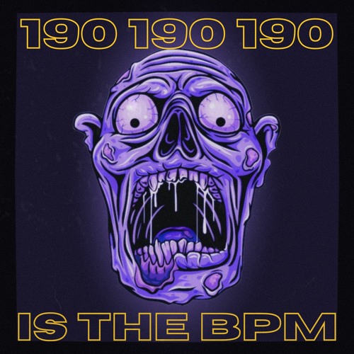 FM 190 IS The BPM