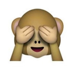 El Virtual, SUOB, El Yerman - Vamos A Ver Bb (Prod. Valley Fresh On Sauce x Gabio)