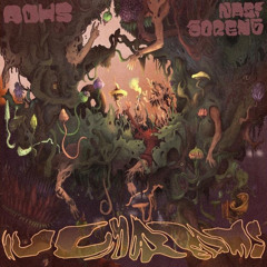 lucid dream prod. by A D H S