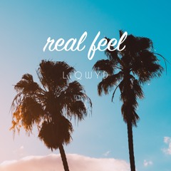 Real Feel (Free download)