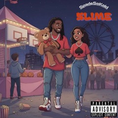 SpadeSoKold-Slime.mp3
