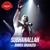 Artwork for Bisconni Music - Ahmed Jahanzeb - SubhanAllah
