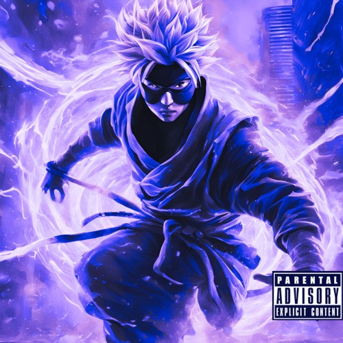 HOT SHI - CATM REMIX (SLOWED CLEAN VERSION)  PROD BY SPAZZ/YUSUF X BRUCE LEROI