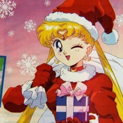 Together for Christmas