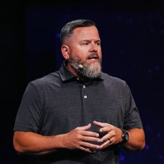 Forgiving Myself - Jason Craft