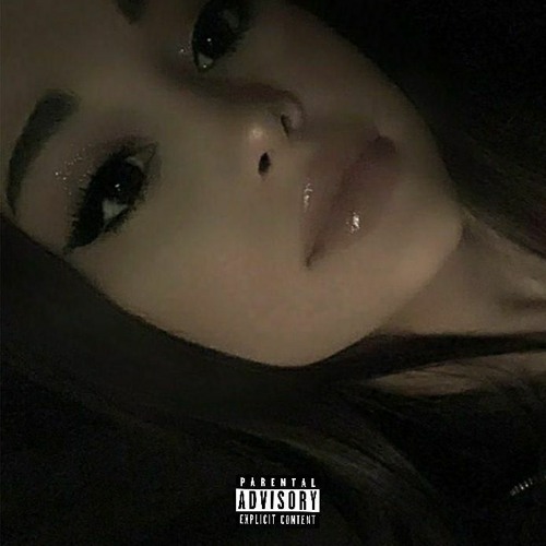 Stream 7 Rings (Hard Trap Cover) feat. Ariana Grande by Danny Mar$ | Listen  online for free on SoundCloud