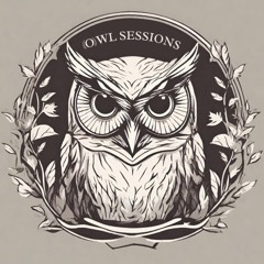 Melodic House Set 1 - OWL SESSIONS