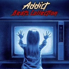 ADDICT - BEATS COLLECTION