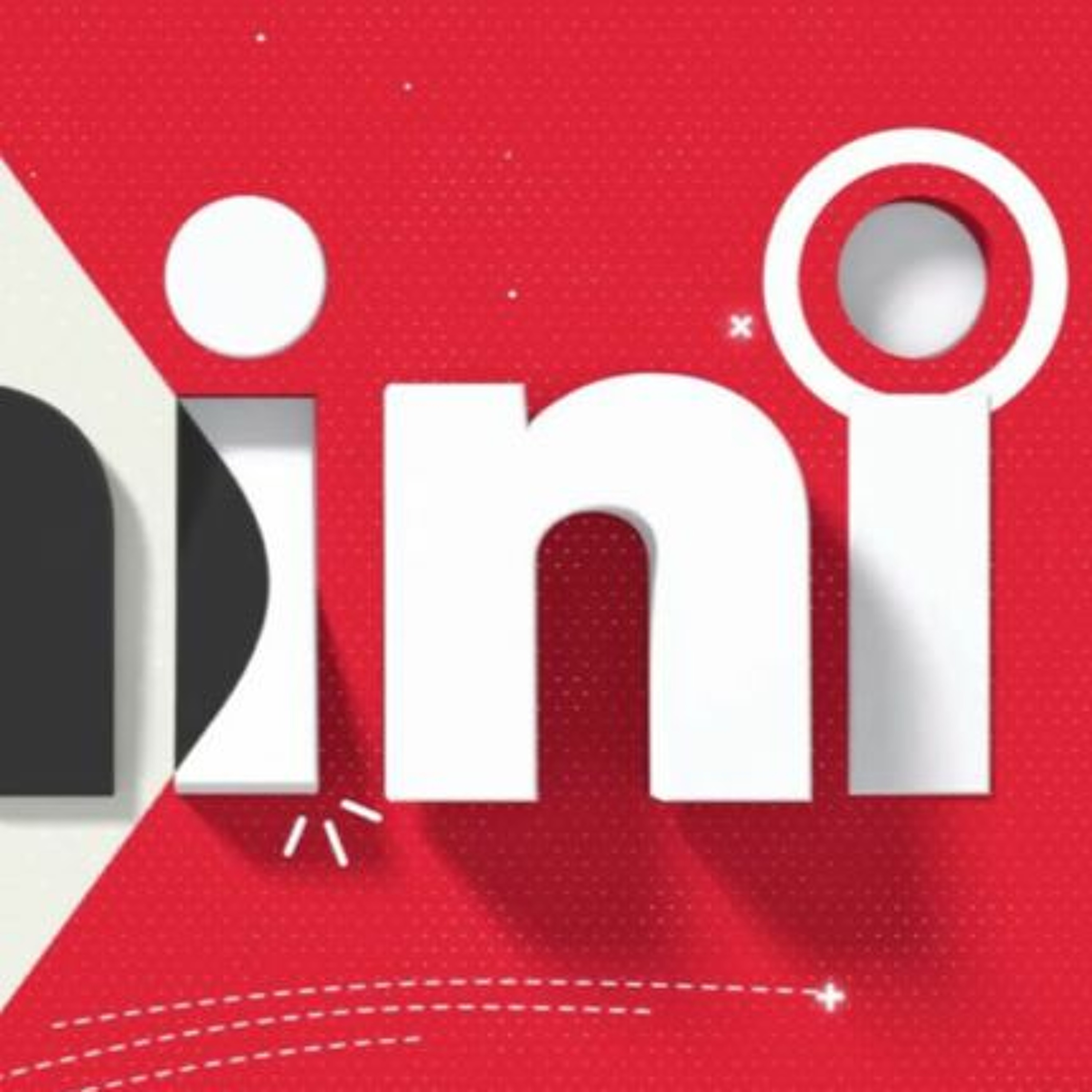 Spootnik News Ep40 : la fédération tunisienne de football se met à l'eSports episode artwork