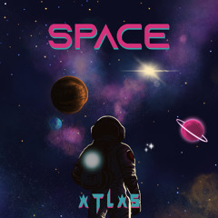 Atlas - Space