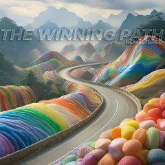 The Winning Path (Remastered 2024)