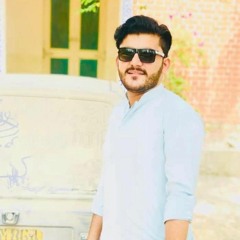 Asaan_Zakhmi_Juda_Ho_gay_By_Azuu_hijwani🤘