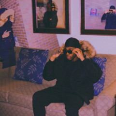 eem triplin- let you know/sped up