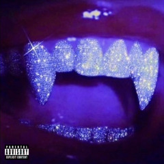 Carti Didn’t Drop so we Did (feat. 2kaj)