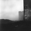 Live@T.A.Z – Turin Area, 13/7/24 DJ mix artwork - Electronic music tracklist cover image