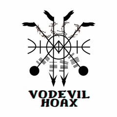 Funk Dancing for Self-Defense Mix - Drastik __ Vodevil Hoax
