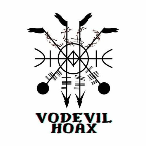 Funk Dancing for Self-Defense Mix - Drastik __ Vodevil Hoax