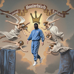 Alles easy danke cool